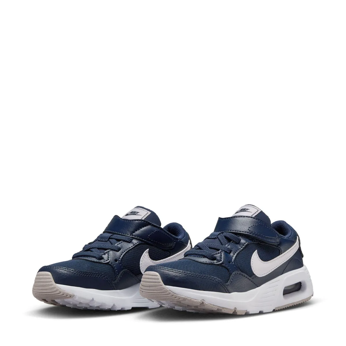Air Max SC - Kids