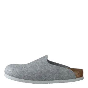 Amsterdam Light Grey
