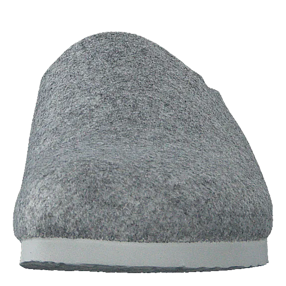 Amsterdam Light Grey
