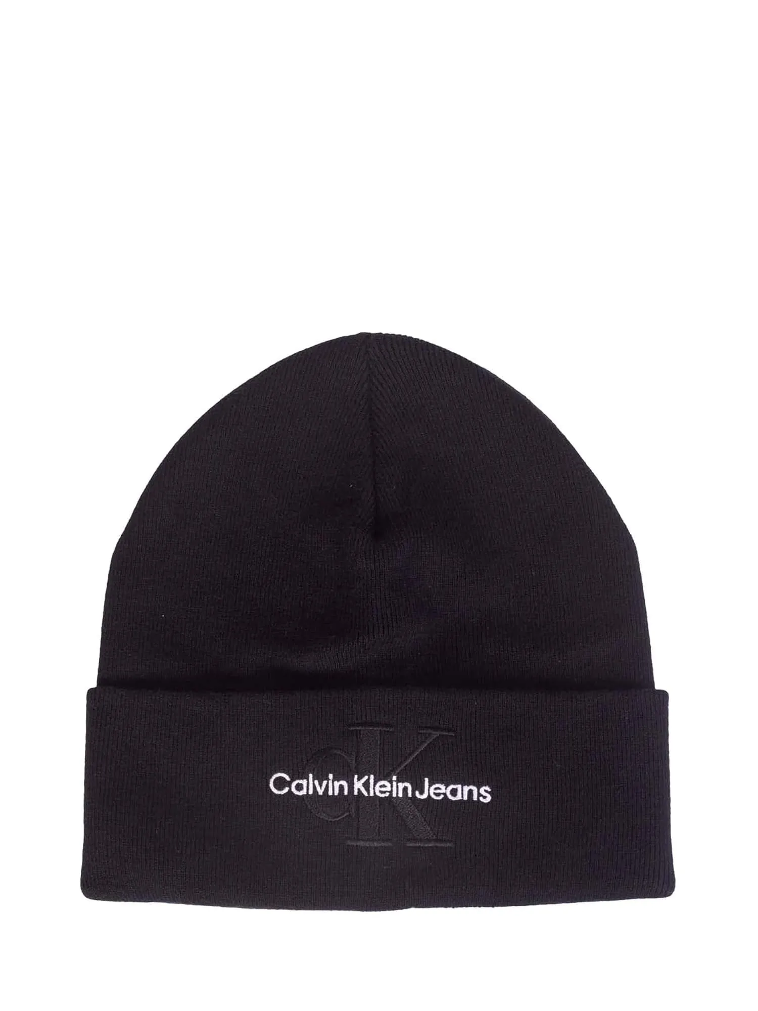 Calvin Klein Jeans Cappelli K60K611254