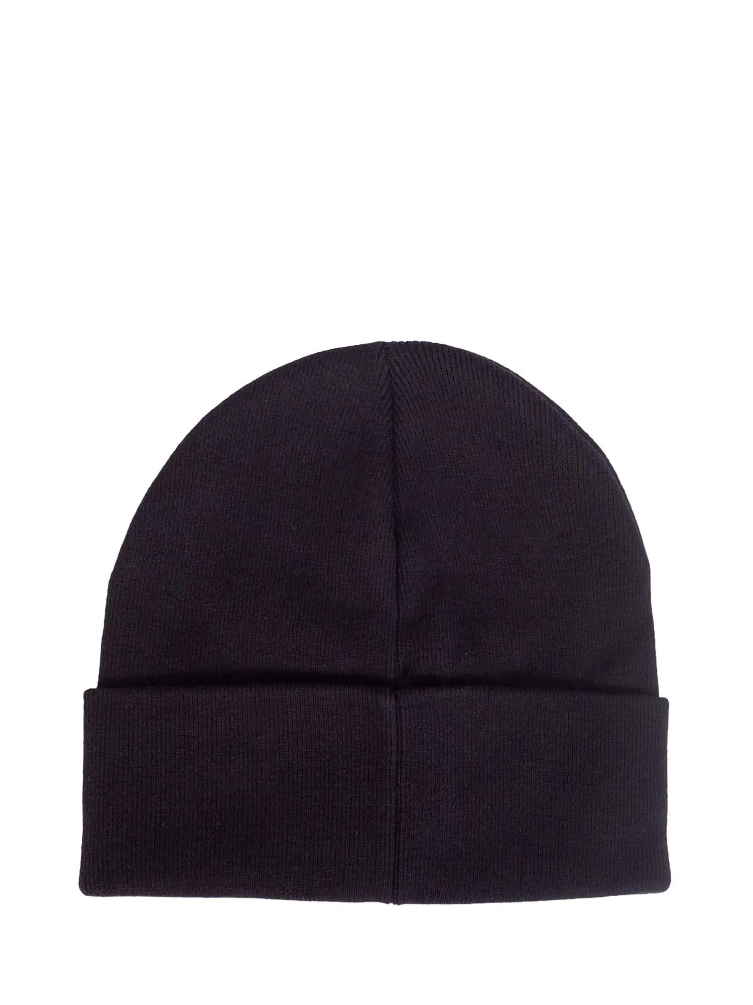 Calvin Klein Jeans Cappelli K60K611254
