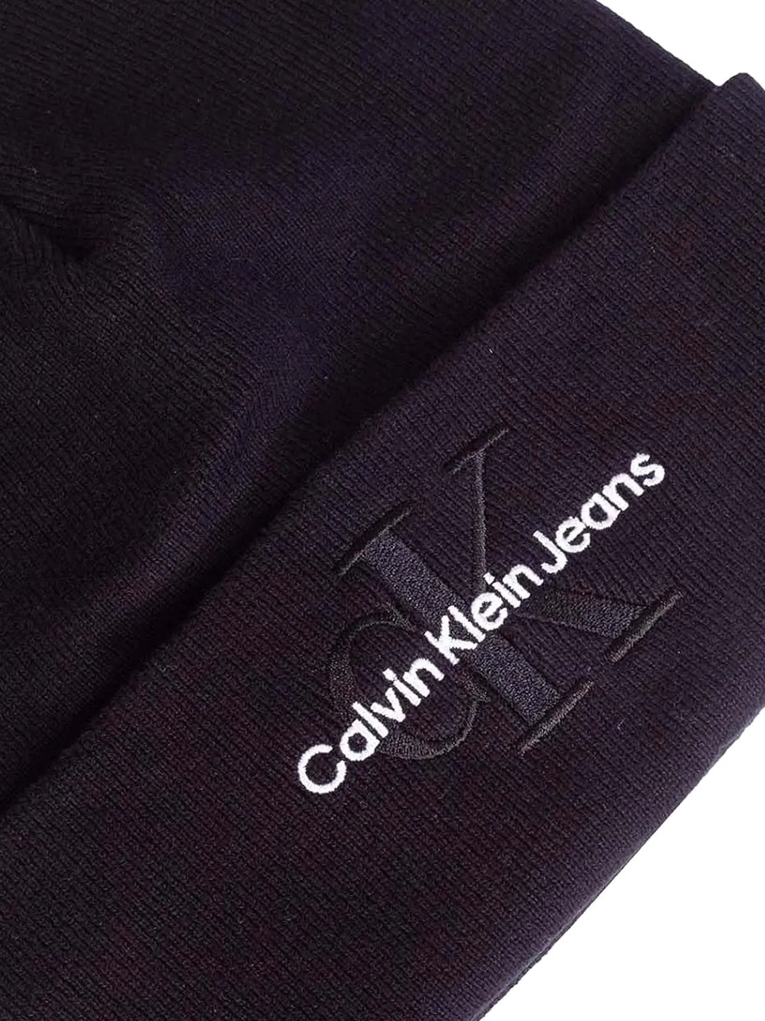 Calvin Klein Jeans Cappelli K60K611254