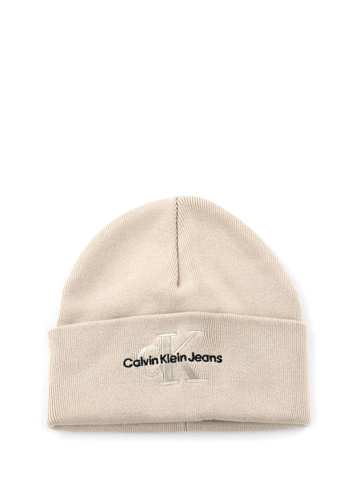 Calvin Klein Jeans Cappelli K60K611254