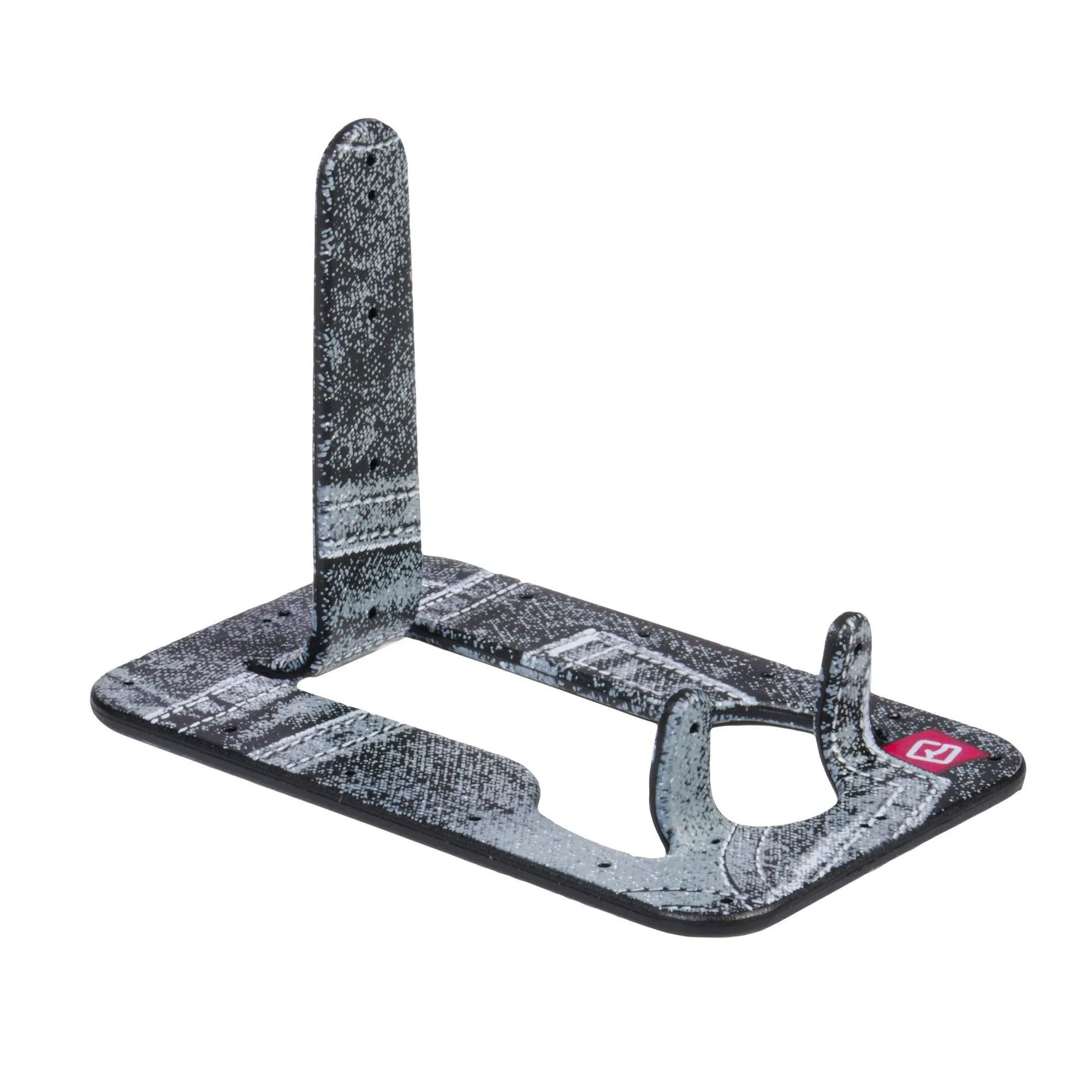 Flexistand Phone Stand (Black Jeans)