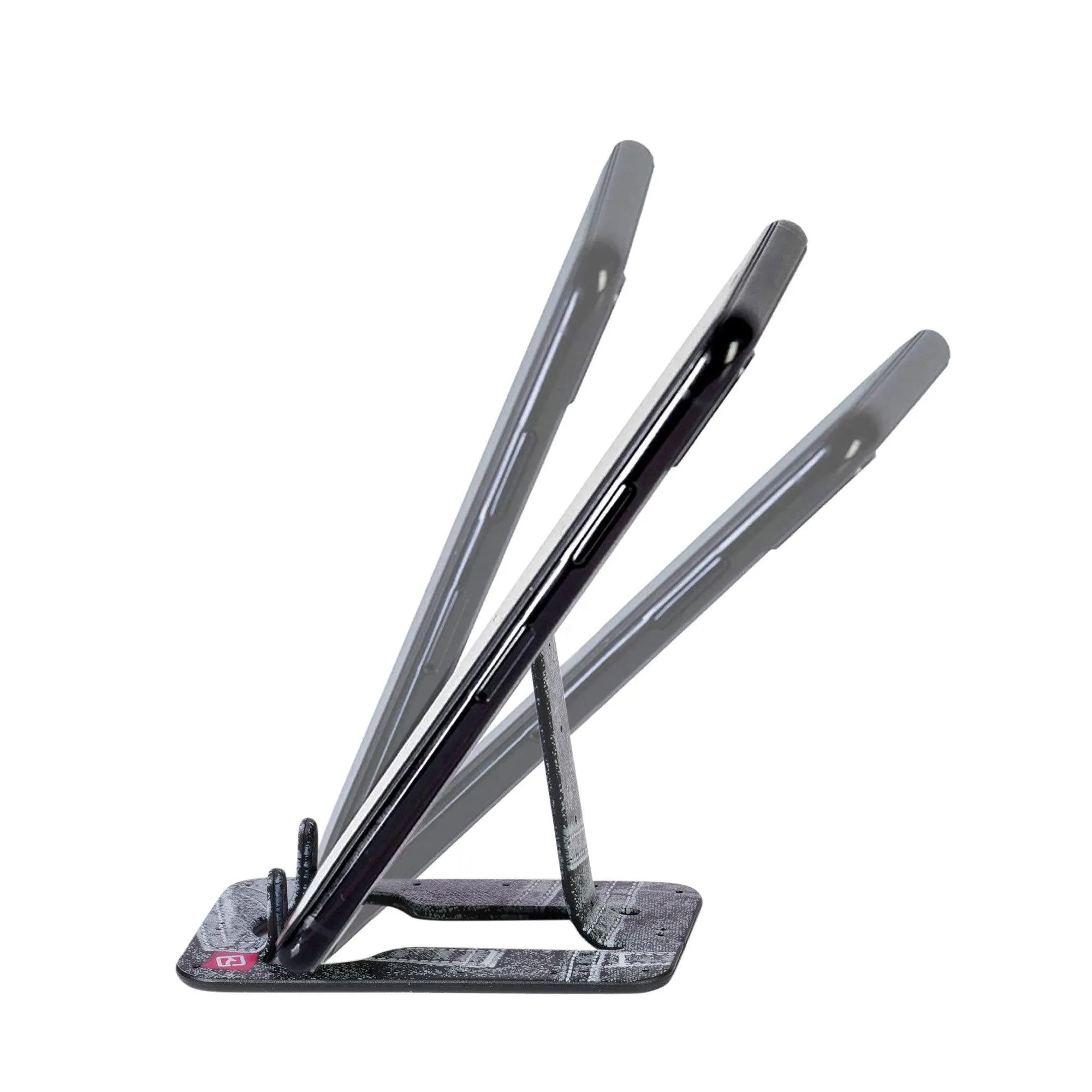 Flexistand Phone Stand (Black Jeans)