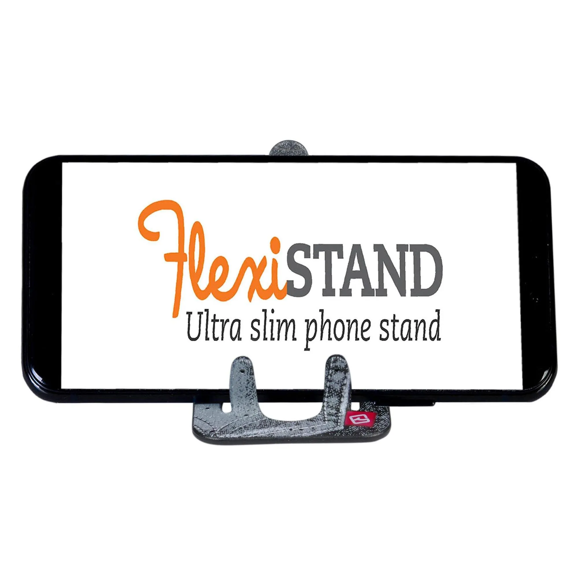 Flexistand Phone Stand (Black Jeans)
