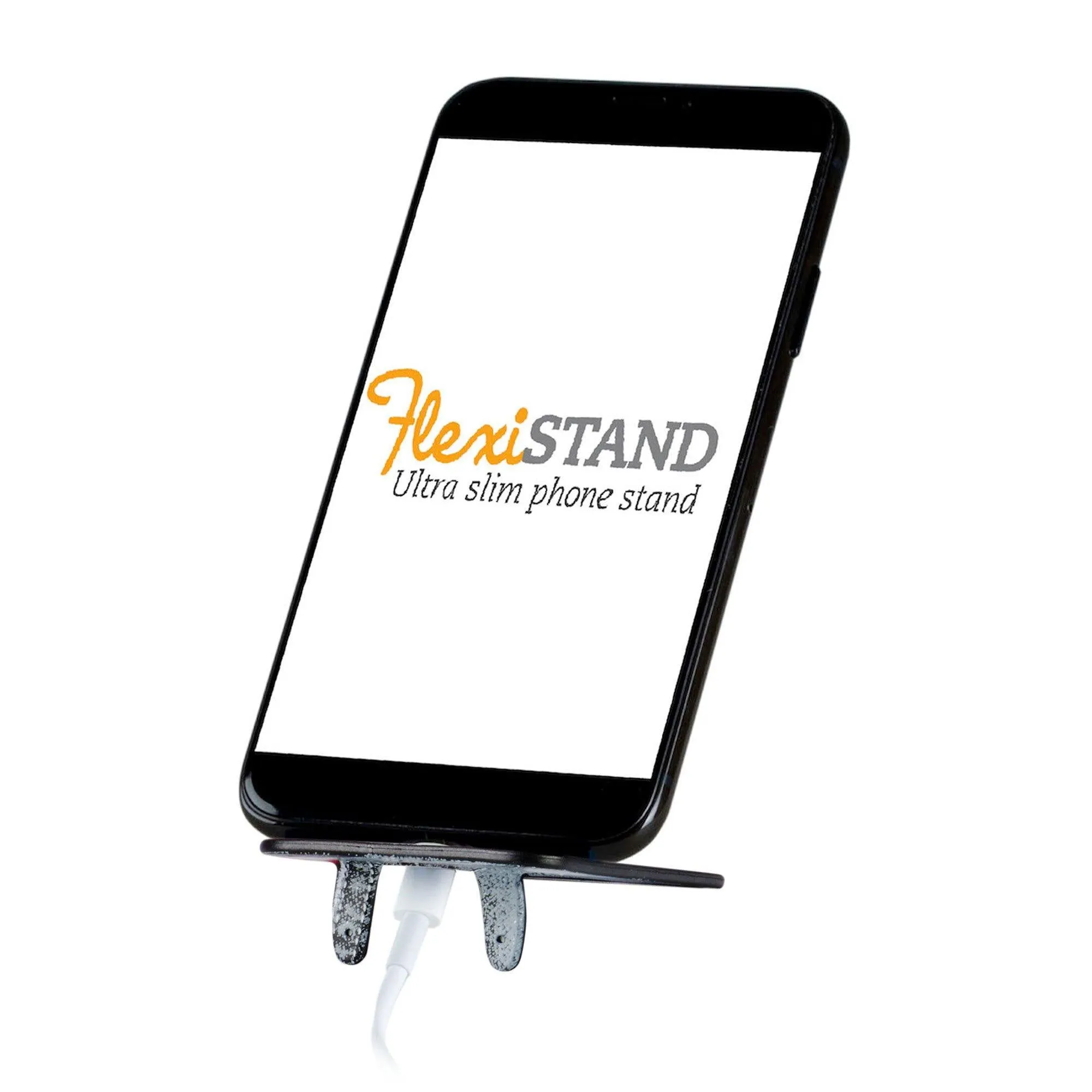 Flexistand Phone Stand (Black Jeans)