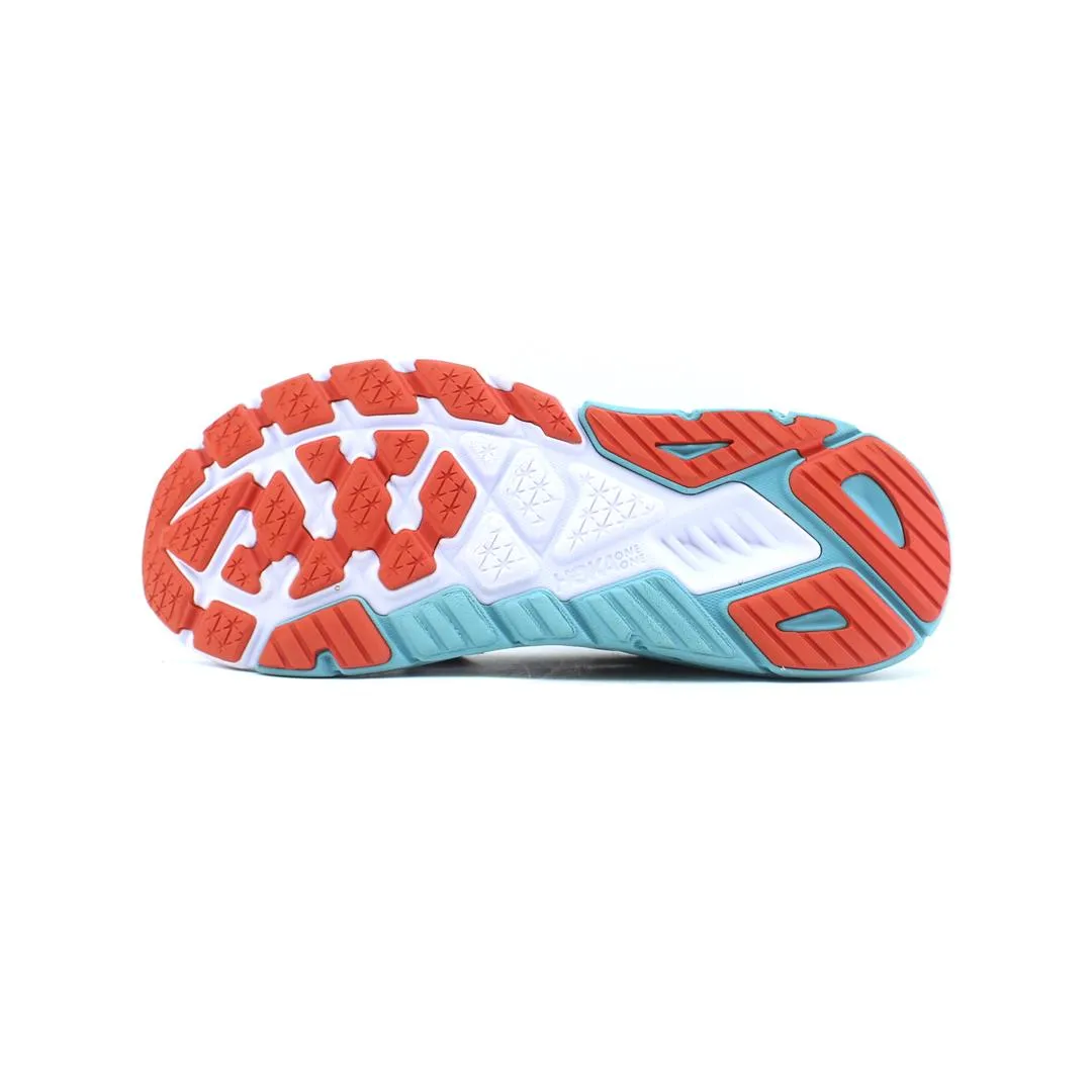 HOKA ONE ONE ARAHI 5
