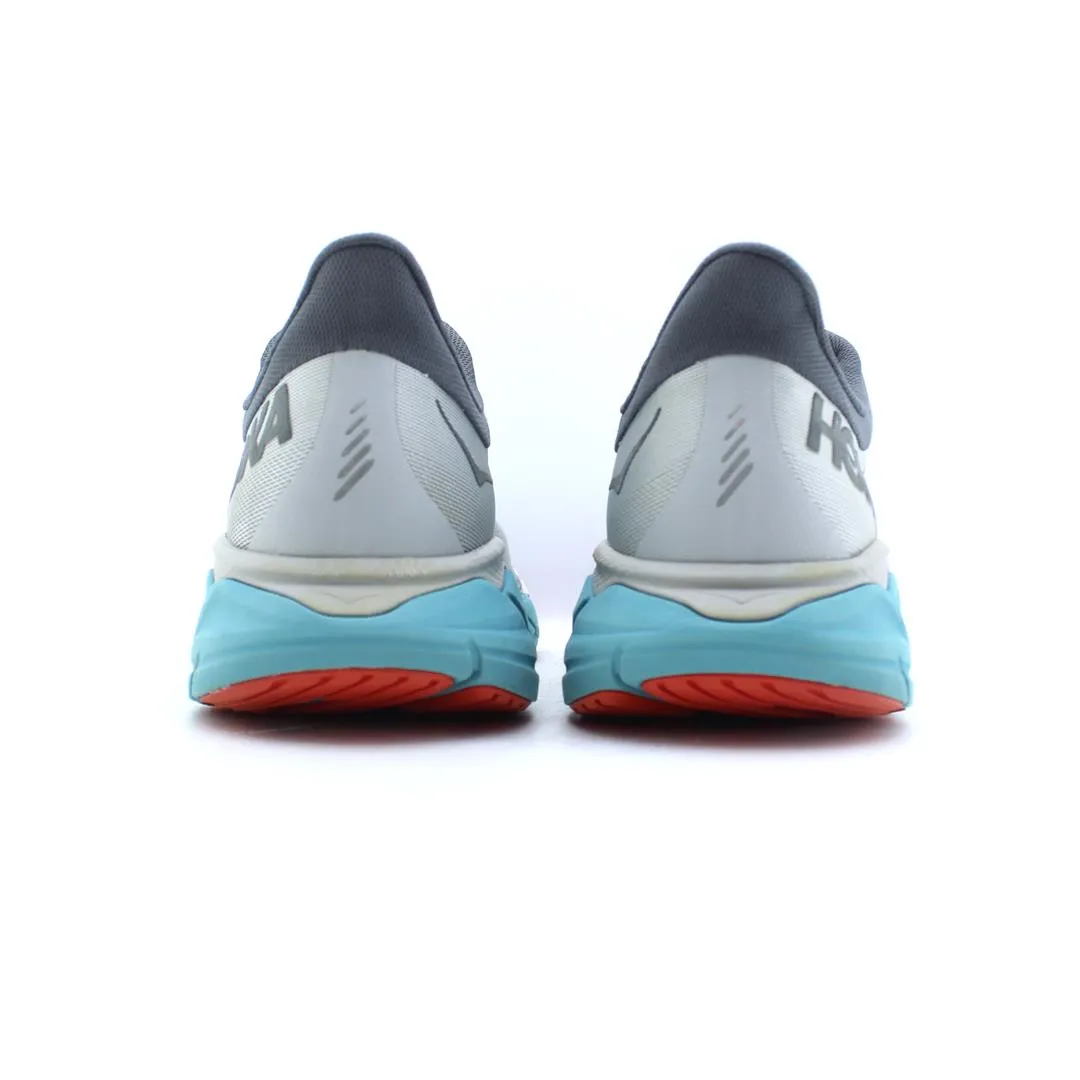 HOKA ONE ONE ARAHI 5