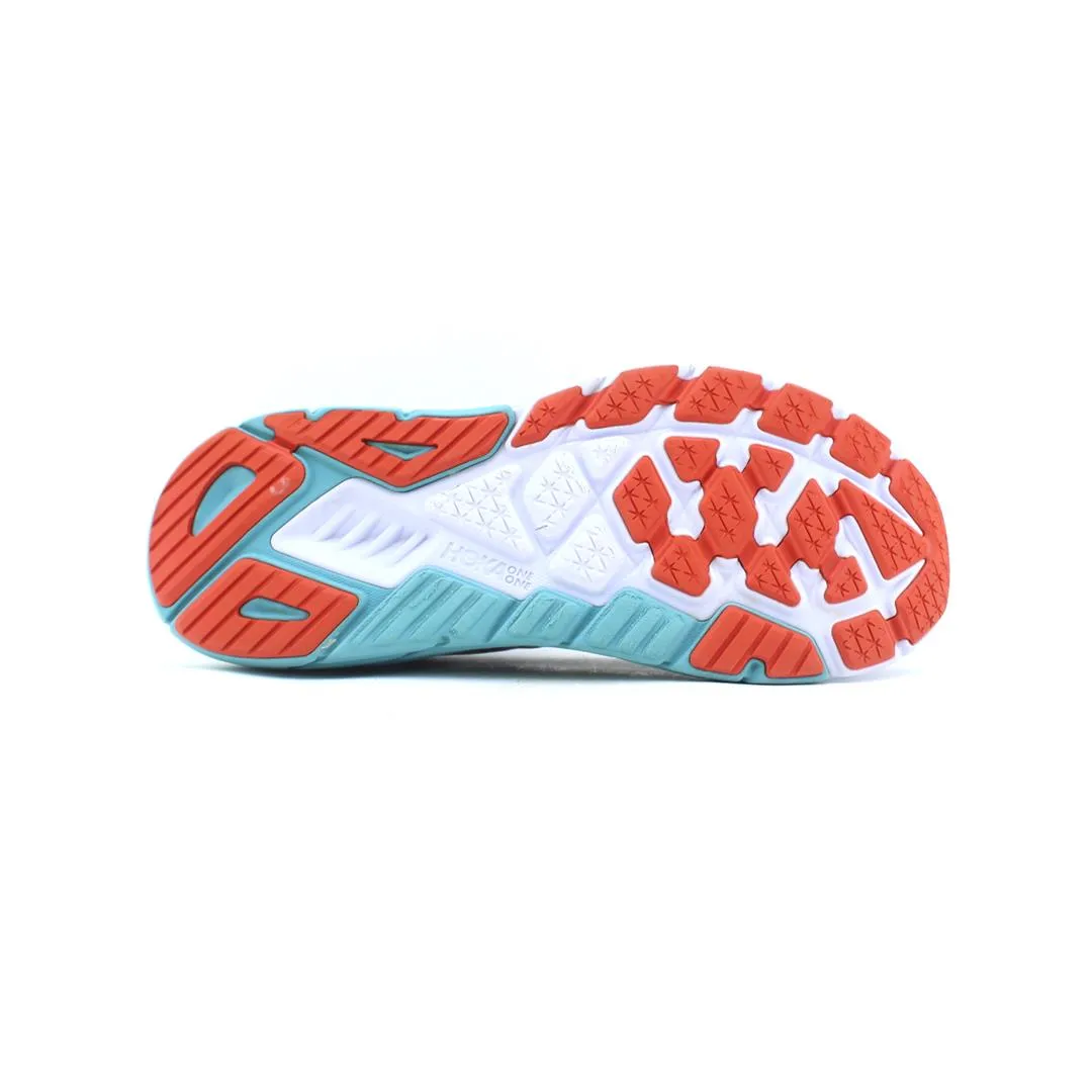 HOKA ONE ONE ARAHI 5
