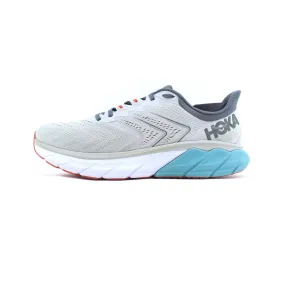 HOKA ONE ONE ARAHI 5
