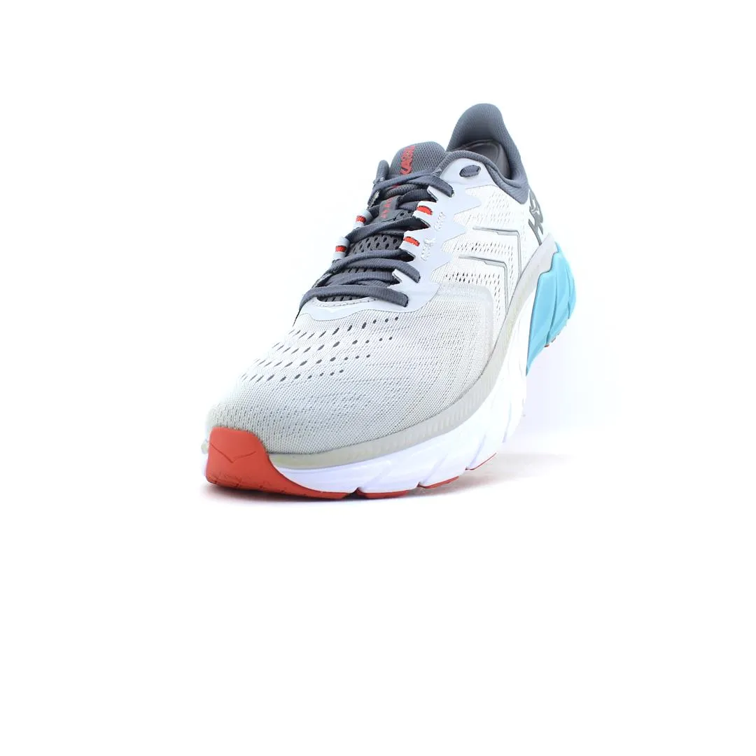 HOKA ONE ONE ARAHI 5