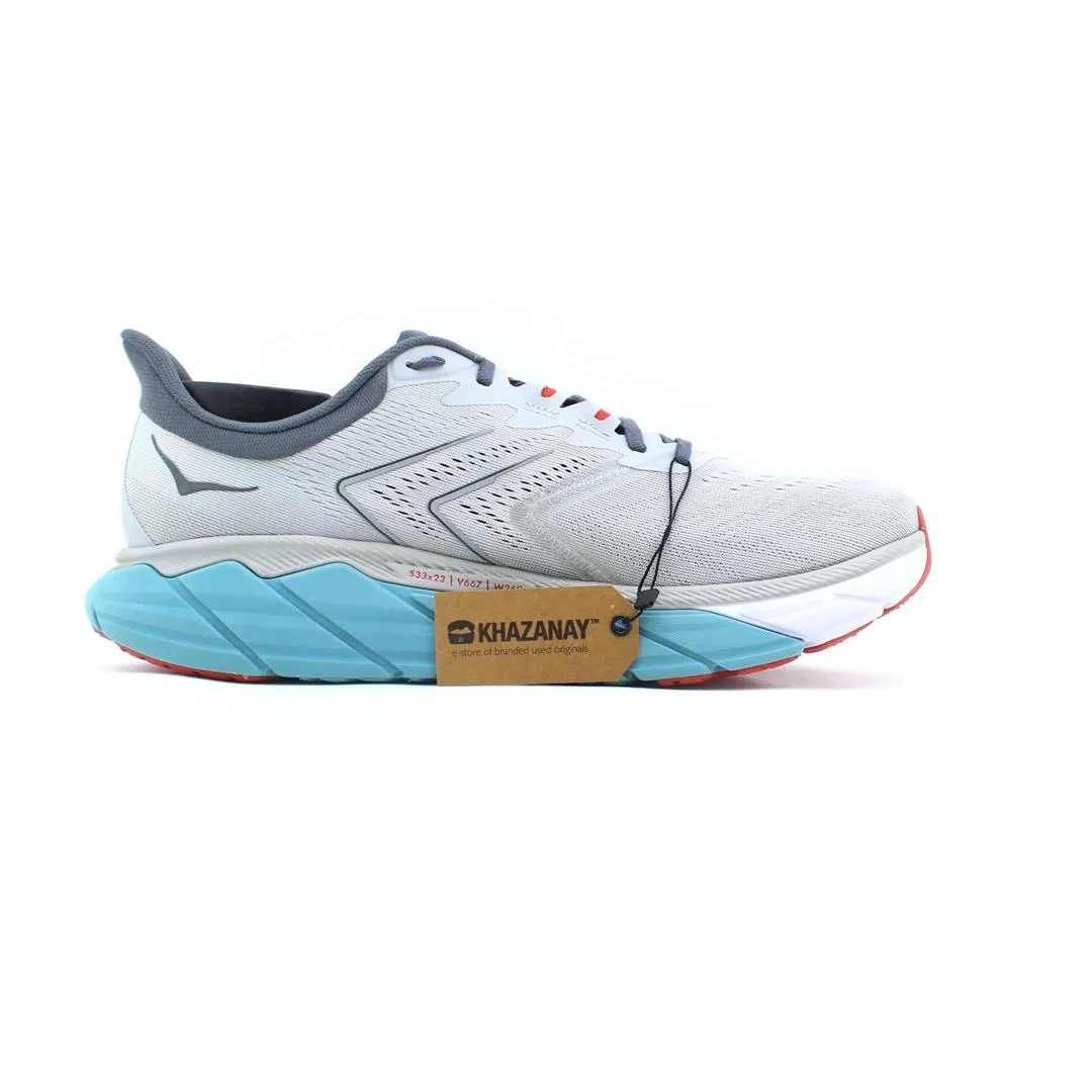 HOKA ONE ONE ARAHI 5
