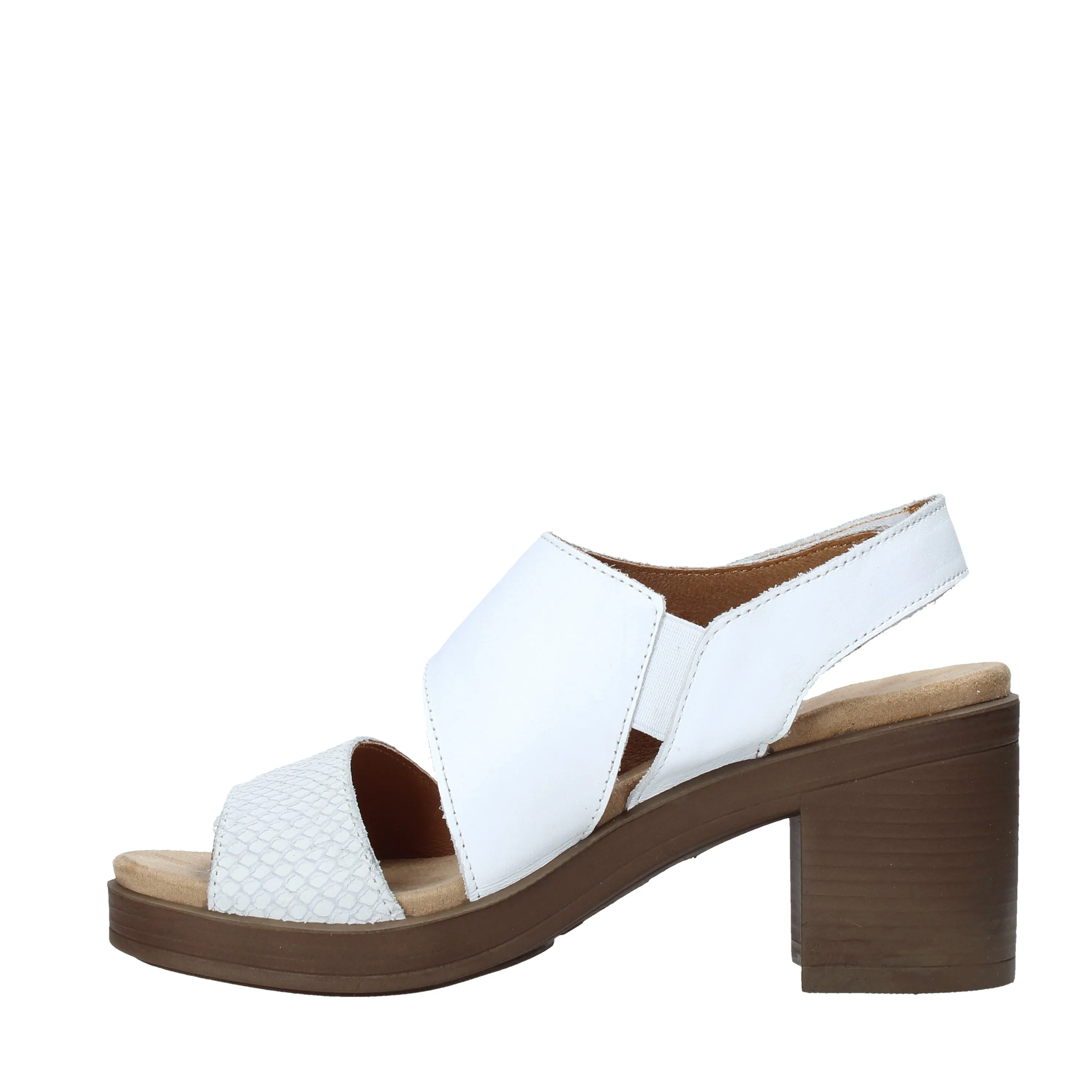 Igi&co Heel Sandals 7170244
