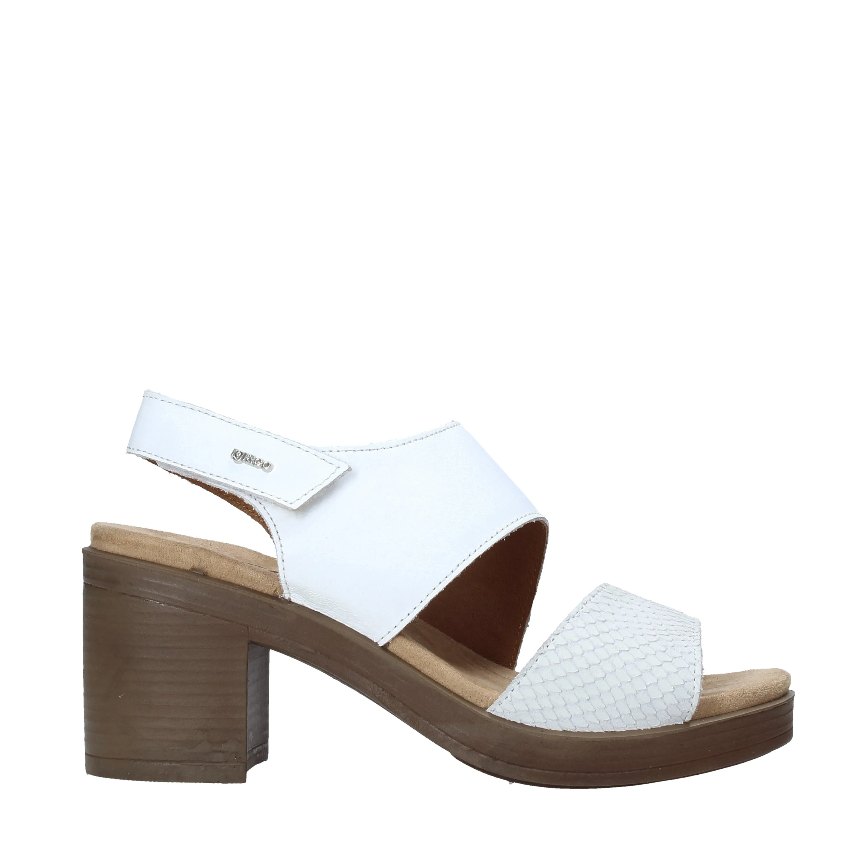 Igi&co Heel Sandals 7170244