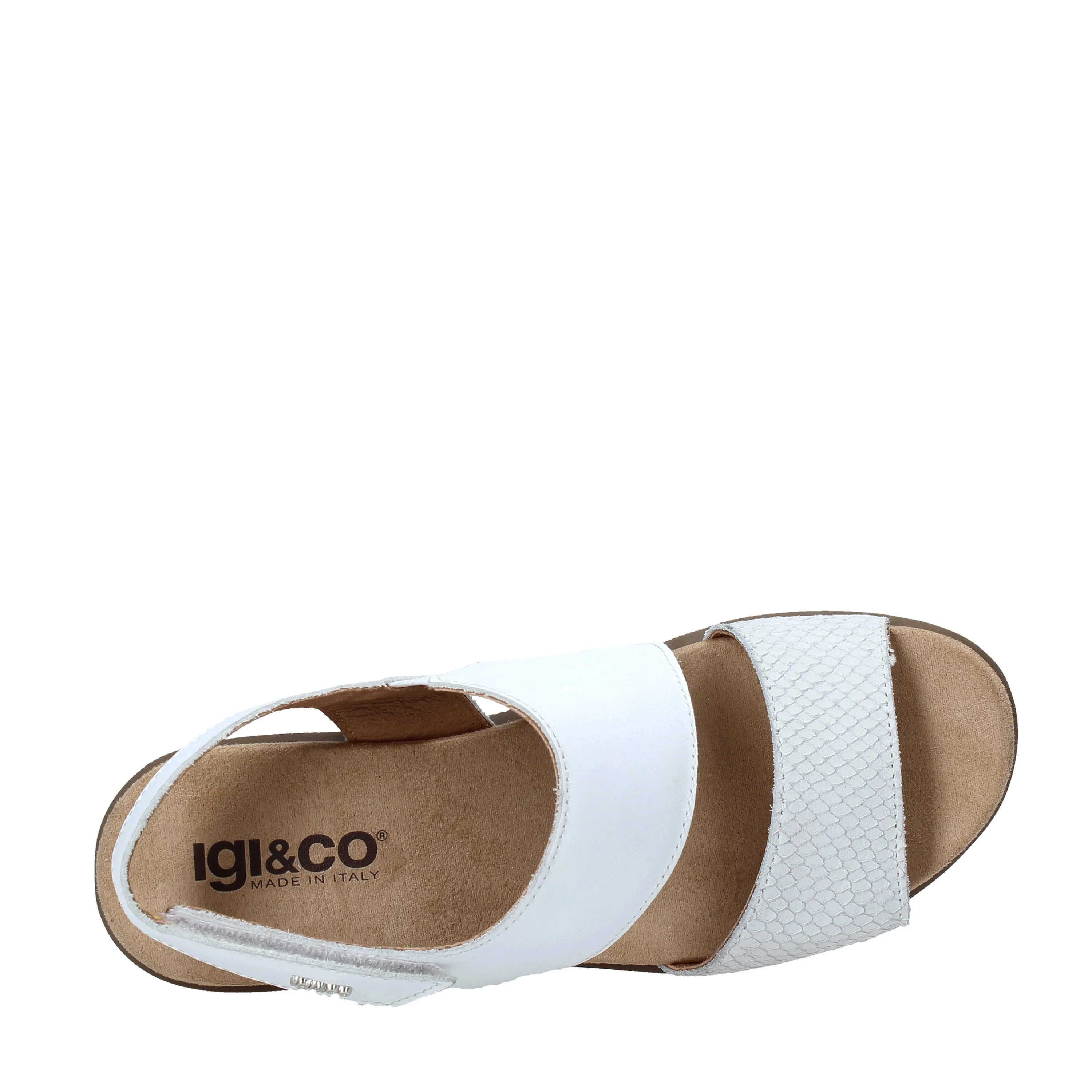 Igi&co Heel Sandals 7170244