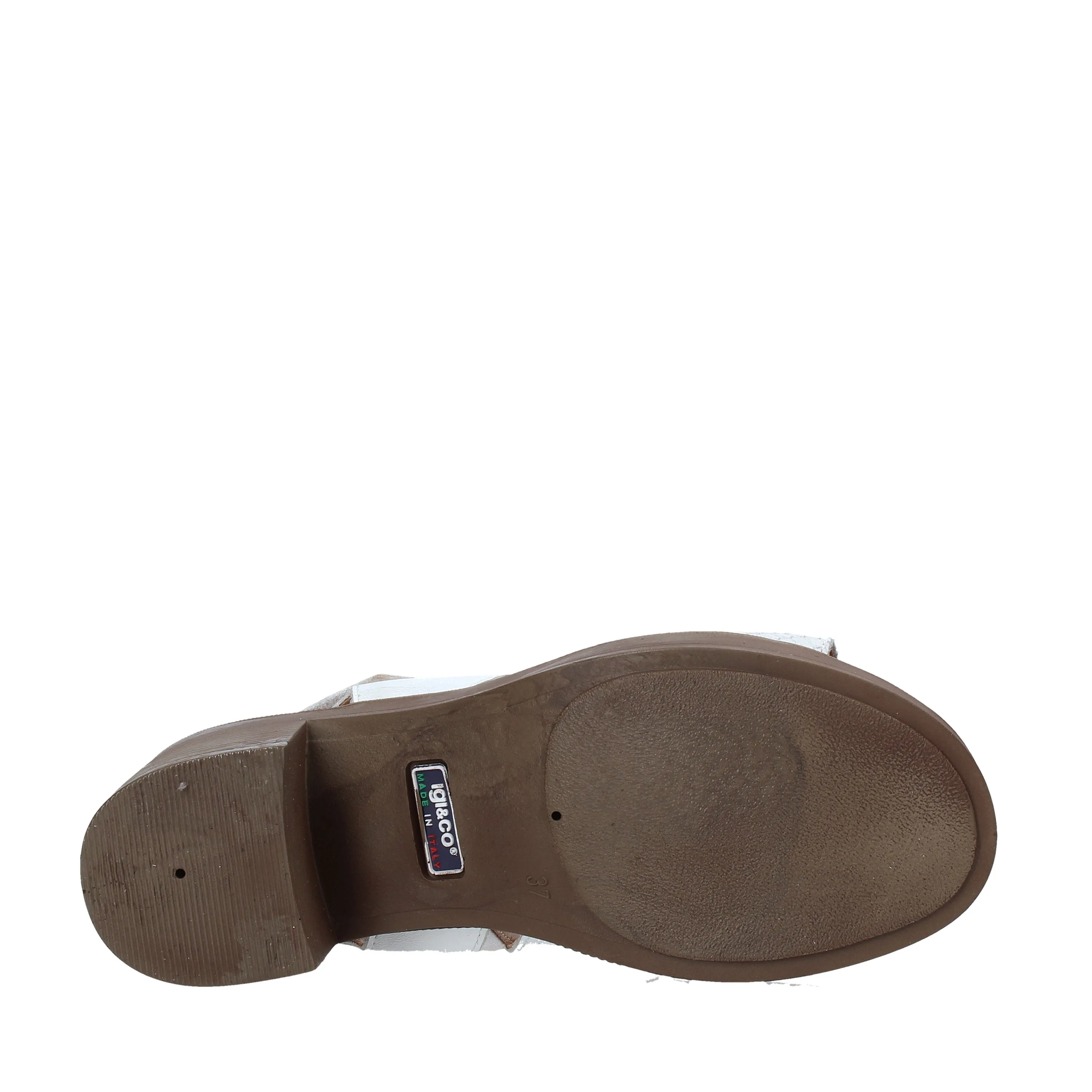Igi&co Heel Sandals 7170244