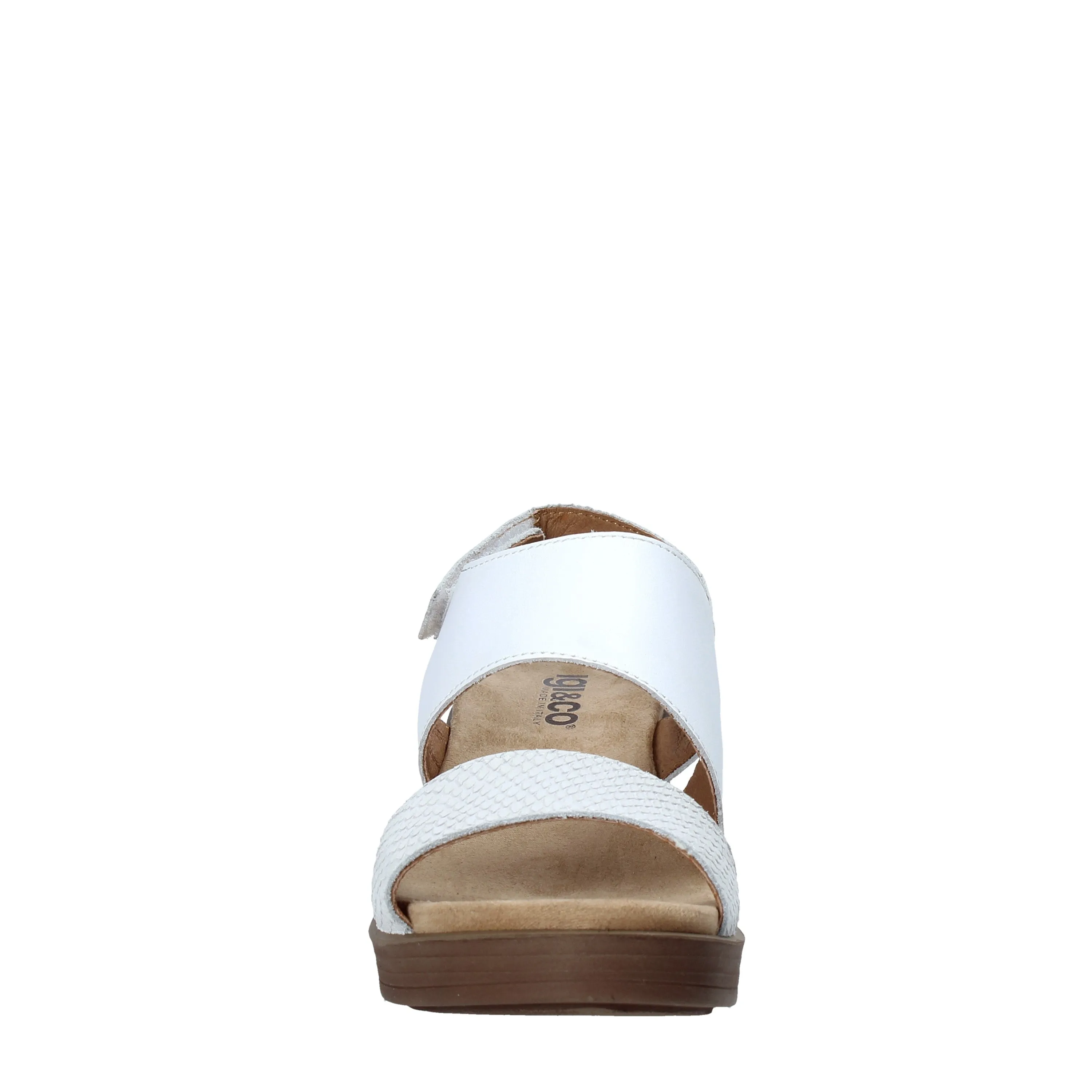 Igi&co Heel Sandals 7170244