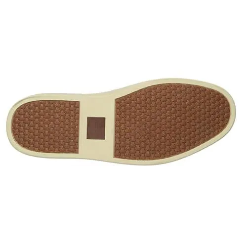 Lucky Brand Men's Dawson Sneaker