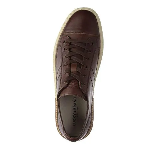 Lucky Brand Men's Dawson Sneaker