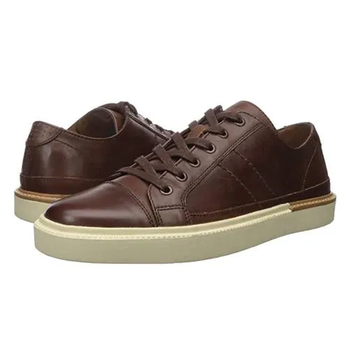 Lucky Brand Men's Dawson Sneaker