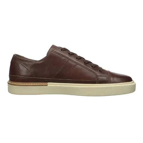 Lucky Brand Men's Dawson Sneaker
