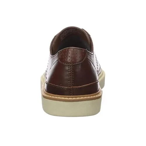 Lucky Brand Men's Dawson Sneaker