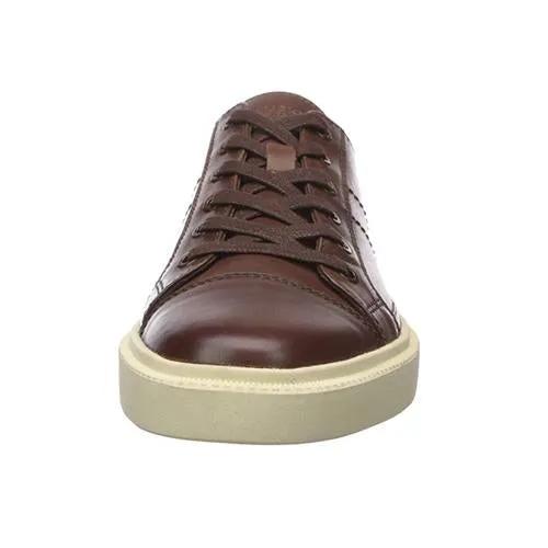 Lucky Brand Men's Dawson Sneaker