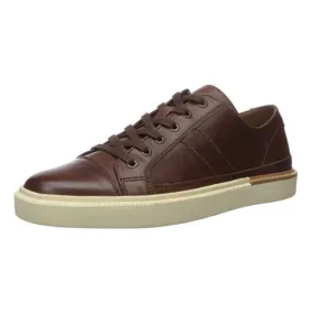 Lucky Brand Men's Dawson Sneaker