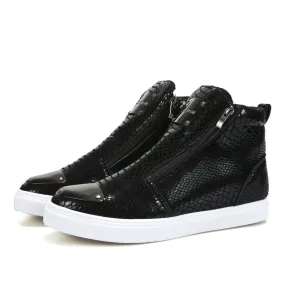 Men's stunning casual shoes