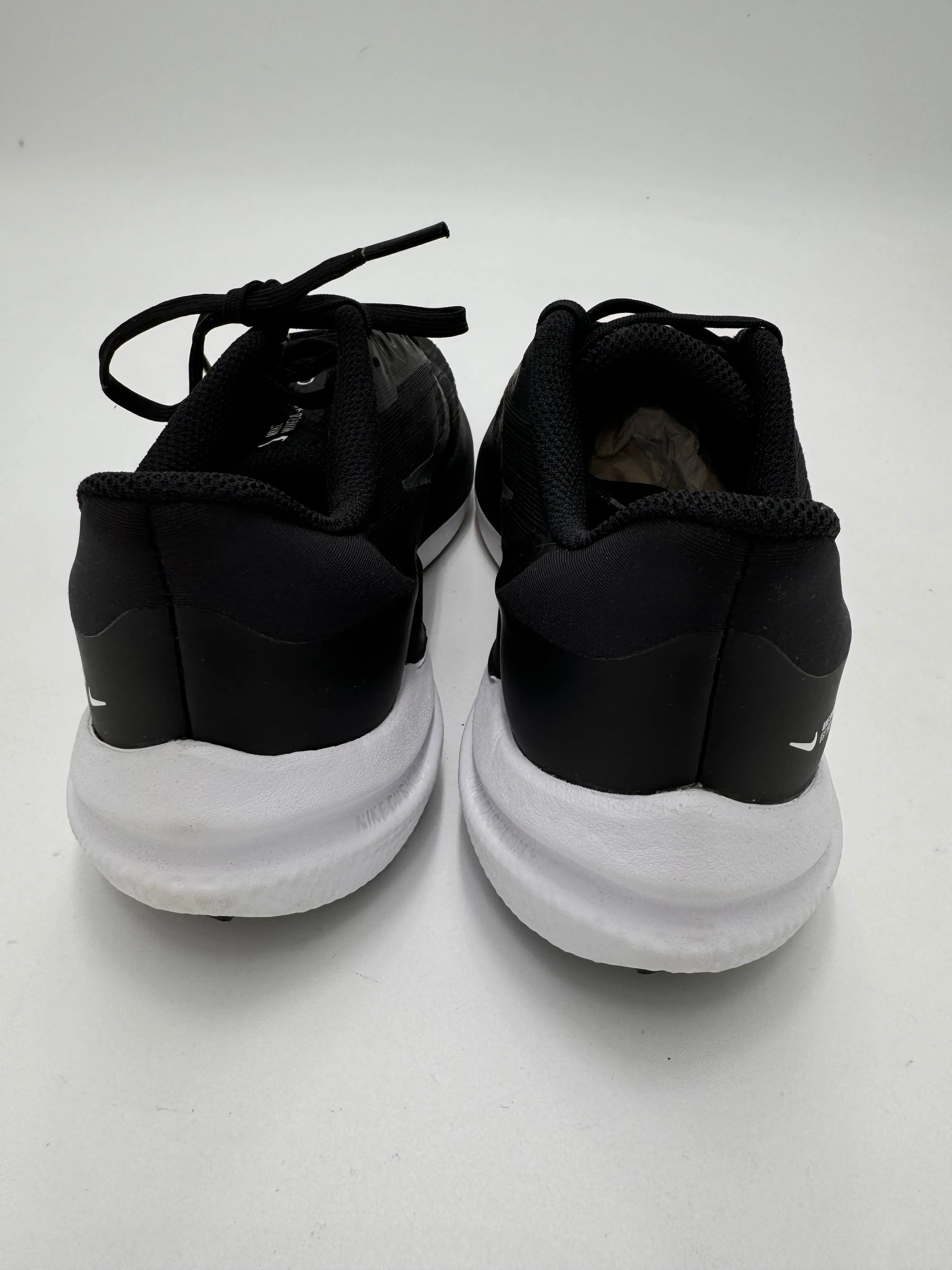 NIKE AIR WINFLO sneakers size 6.5