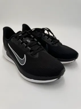 NIKE AIR WINFLO sneakers size 6.5