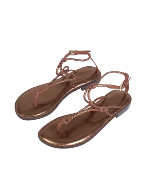 Pri Sandal (exchange only) - Natural