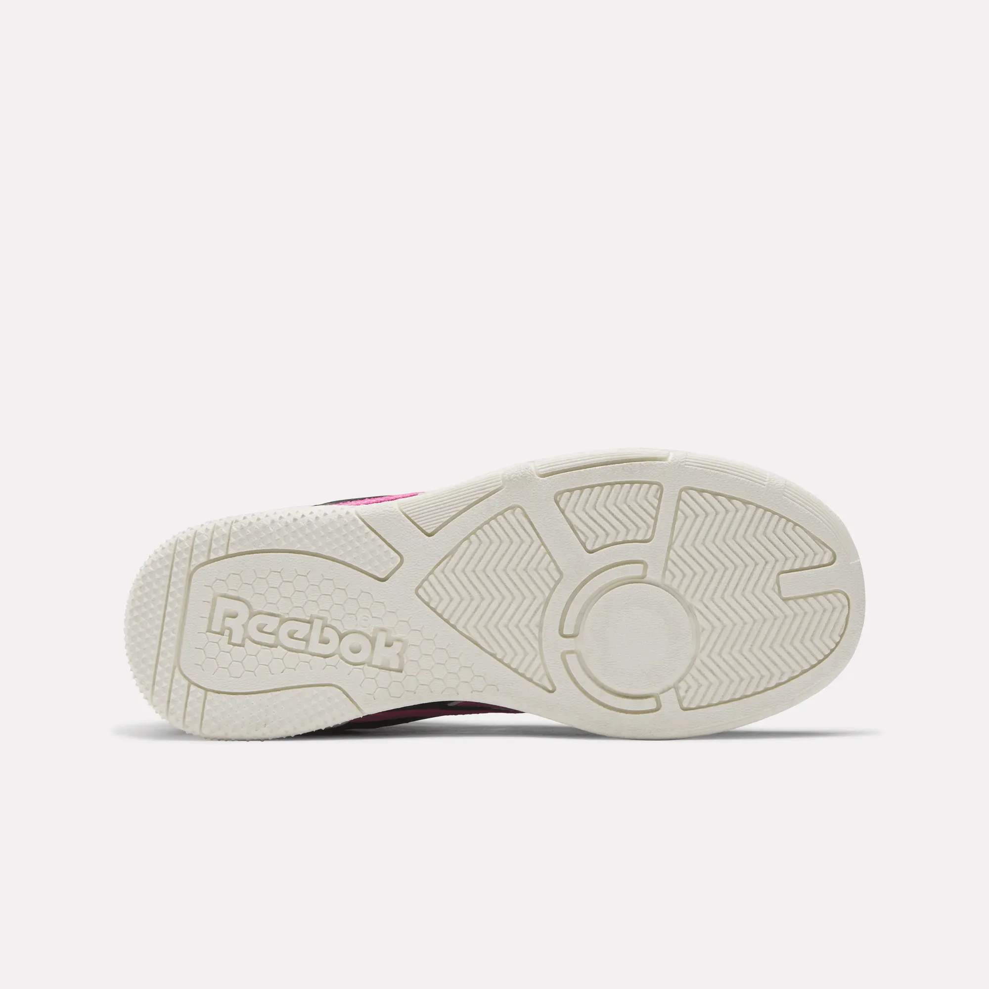 Unisex Reebok x Barbie BB 4000 II Shoes - Preschool