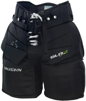 Vaughn SLR4 Intermediate Goalie Pants